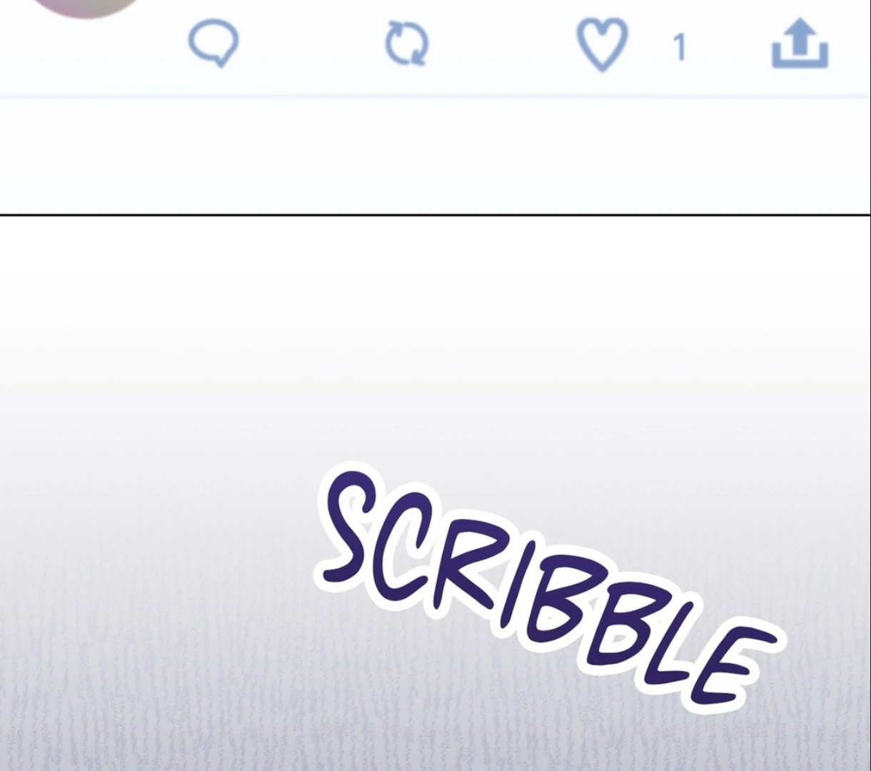 Do It for the Fans, Not Me! [Official] - Chapter 3 manhwa