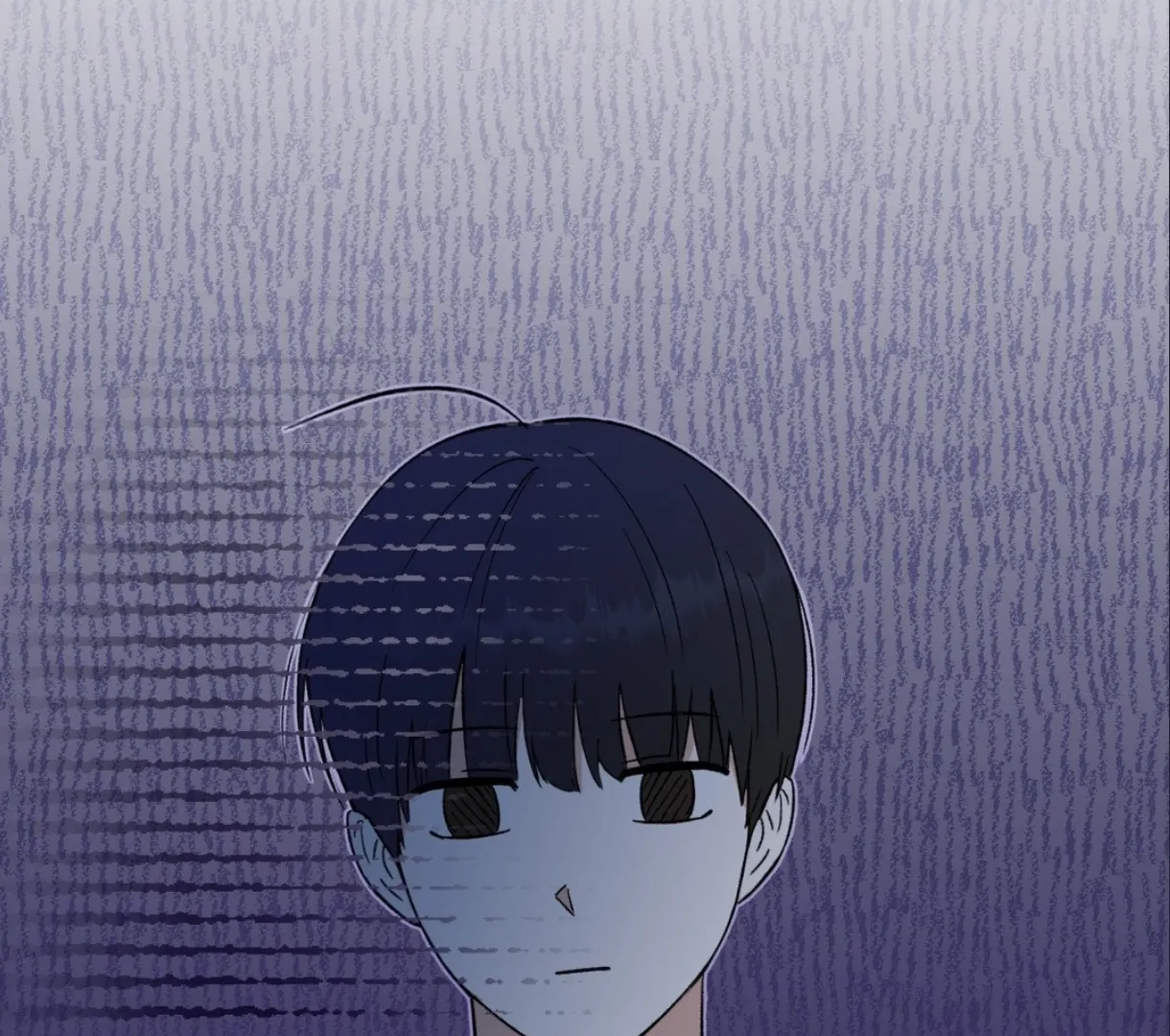 Do It for the Fans, Not Me! [Official] - Chapter 3 manhwa