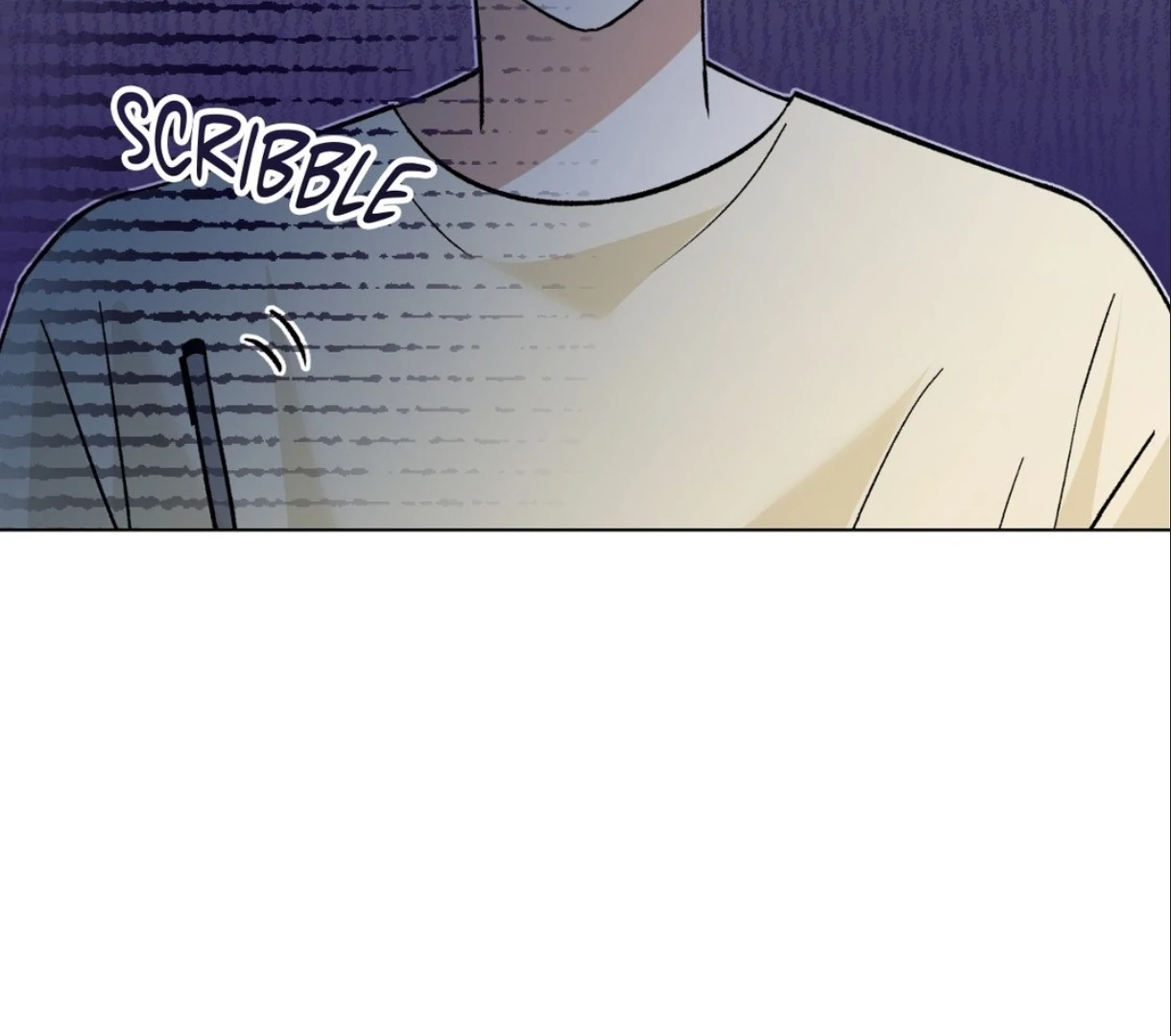 Do It for the Fans, Not Me! [Official] - Chapter 3 manhwa