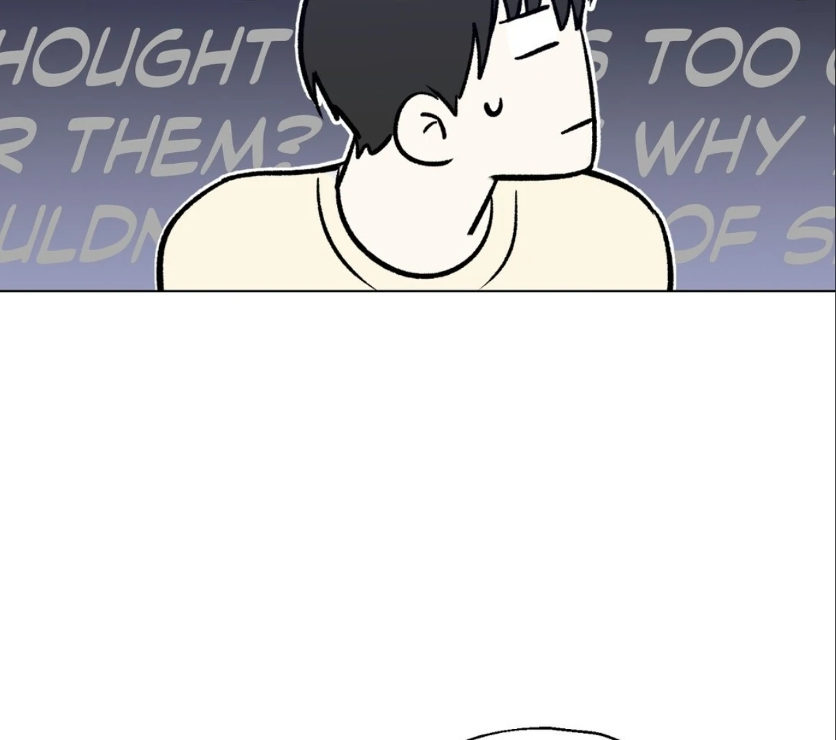 Do It for the Fans, Not Me! [Official] - Chapter 3 manhwa