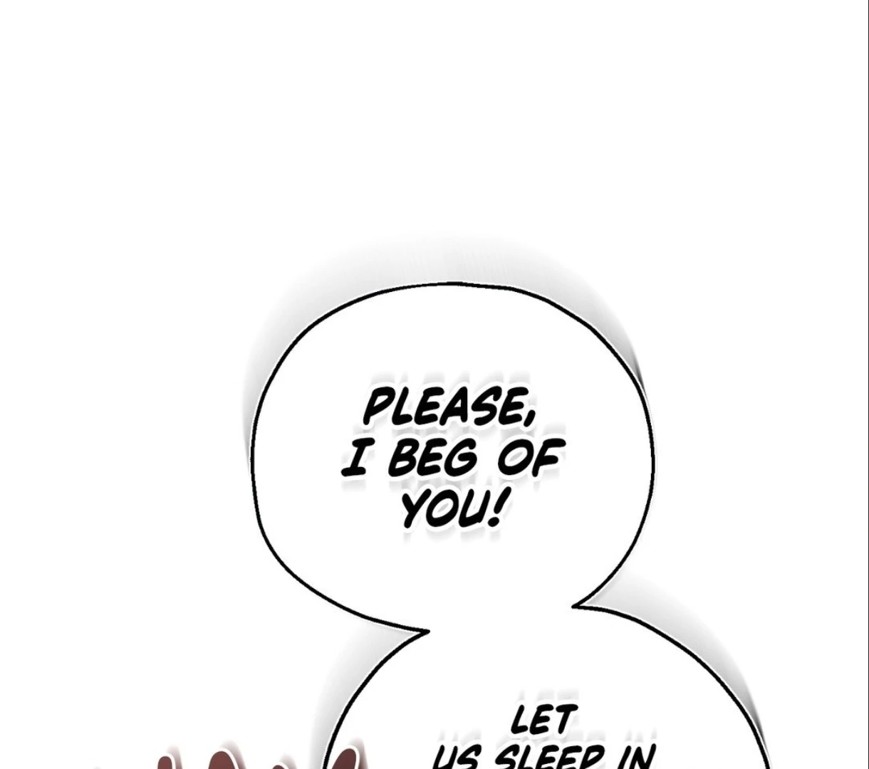 Do It for the Fans, Not Me! [Official] - Chapter 3 manhwa