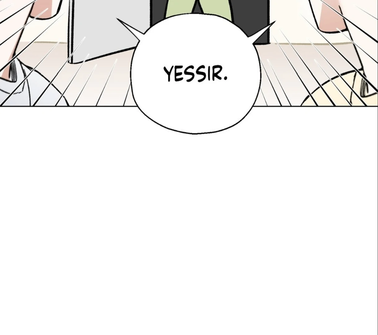 Do It for the Fans, Not Me! [Official] - Chapter 3 manhwa