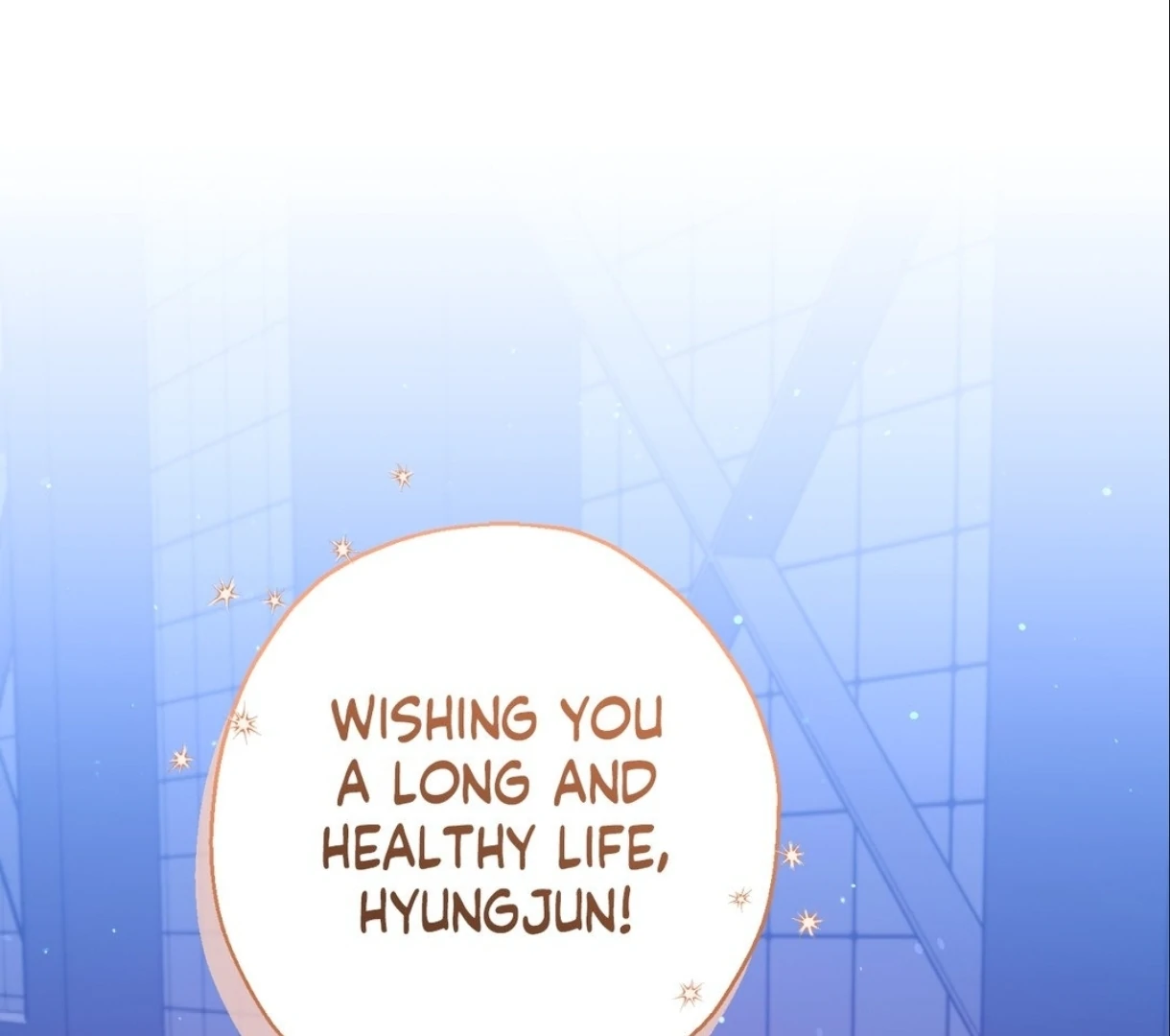 Do It for the Fans, Not Me! [Official] - Chapter 3 manhwa