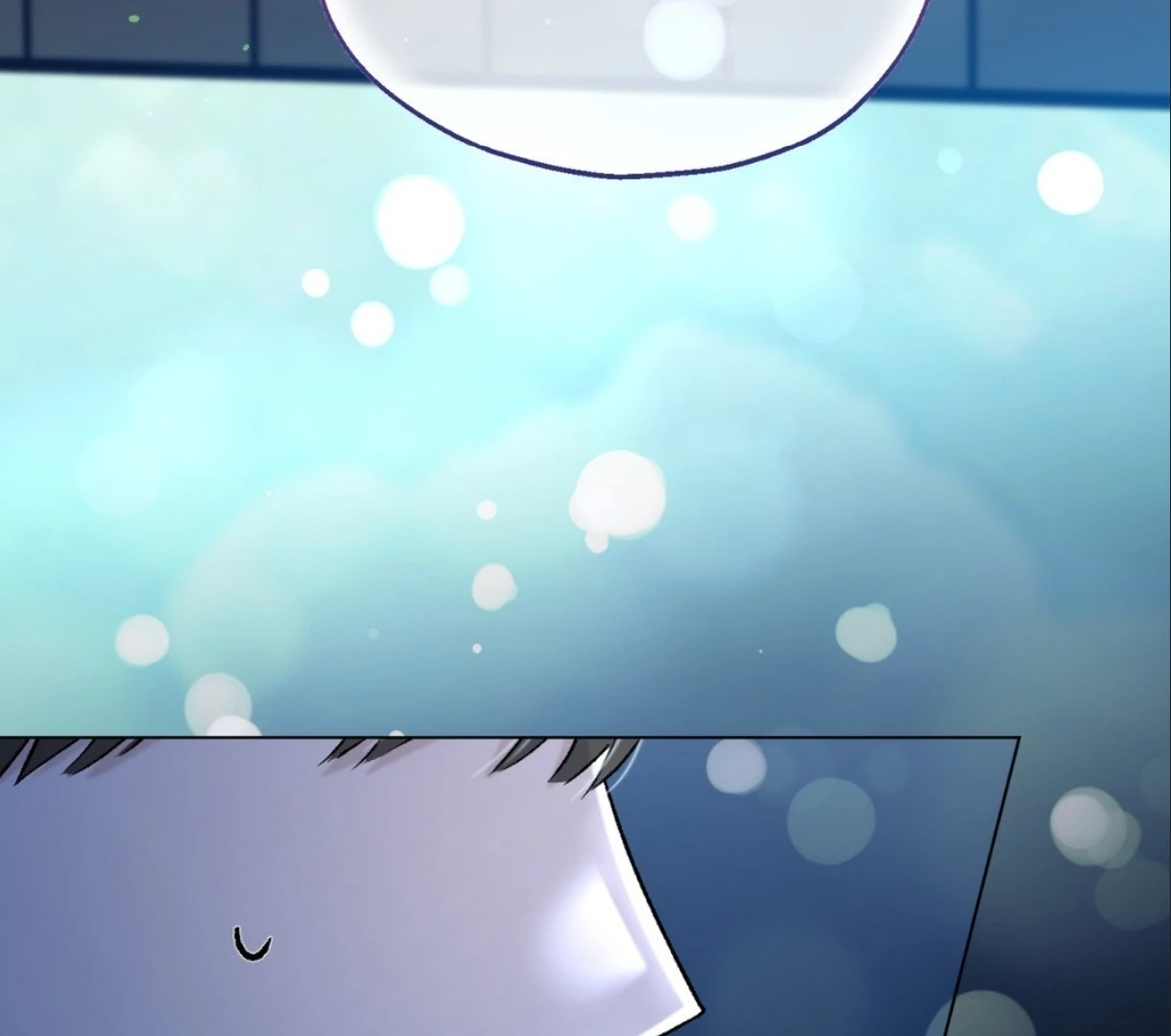 Do It for the Fans, Not Me! [Official] - Chapter 3 manhwa