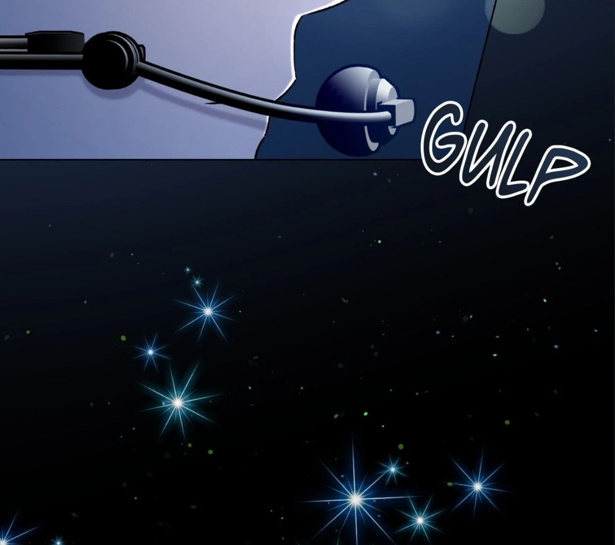 Do It for the Fans, Not Me! [Official] - Chapter 3 manhwa