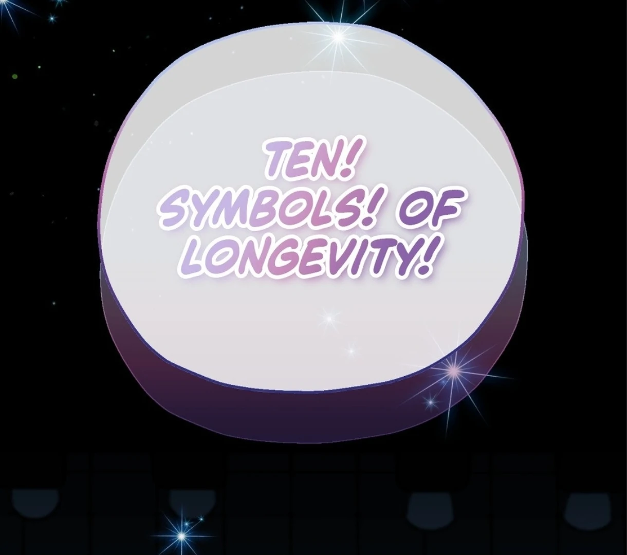Do It for the Fans, Not Me! [Official] - Chapter 3 manhwa