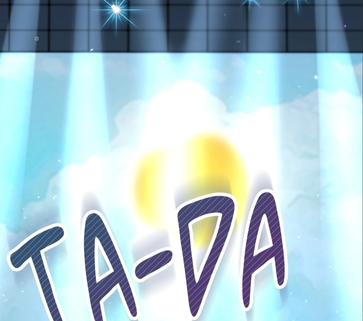 Do It for the Fans, Not Me! [Official] - Chapter 3 manhwa