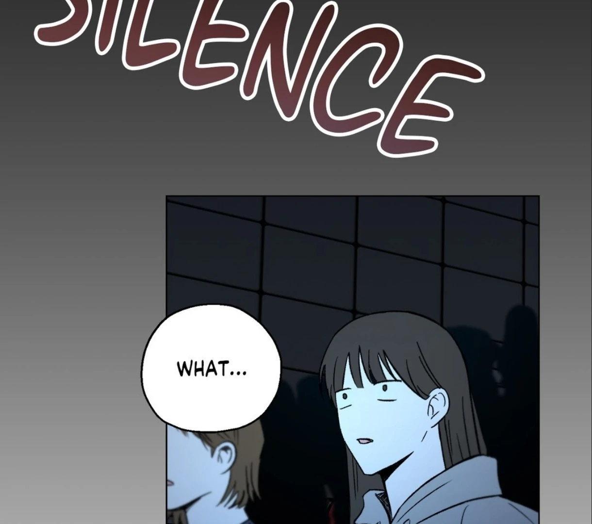Do It for the Fans, Not Me! [Official] - Chapter 3 manhwa