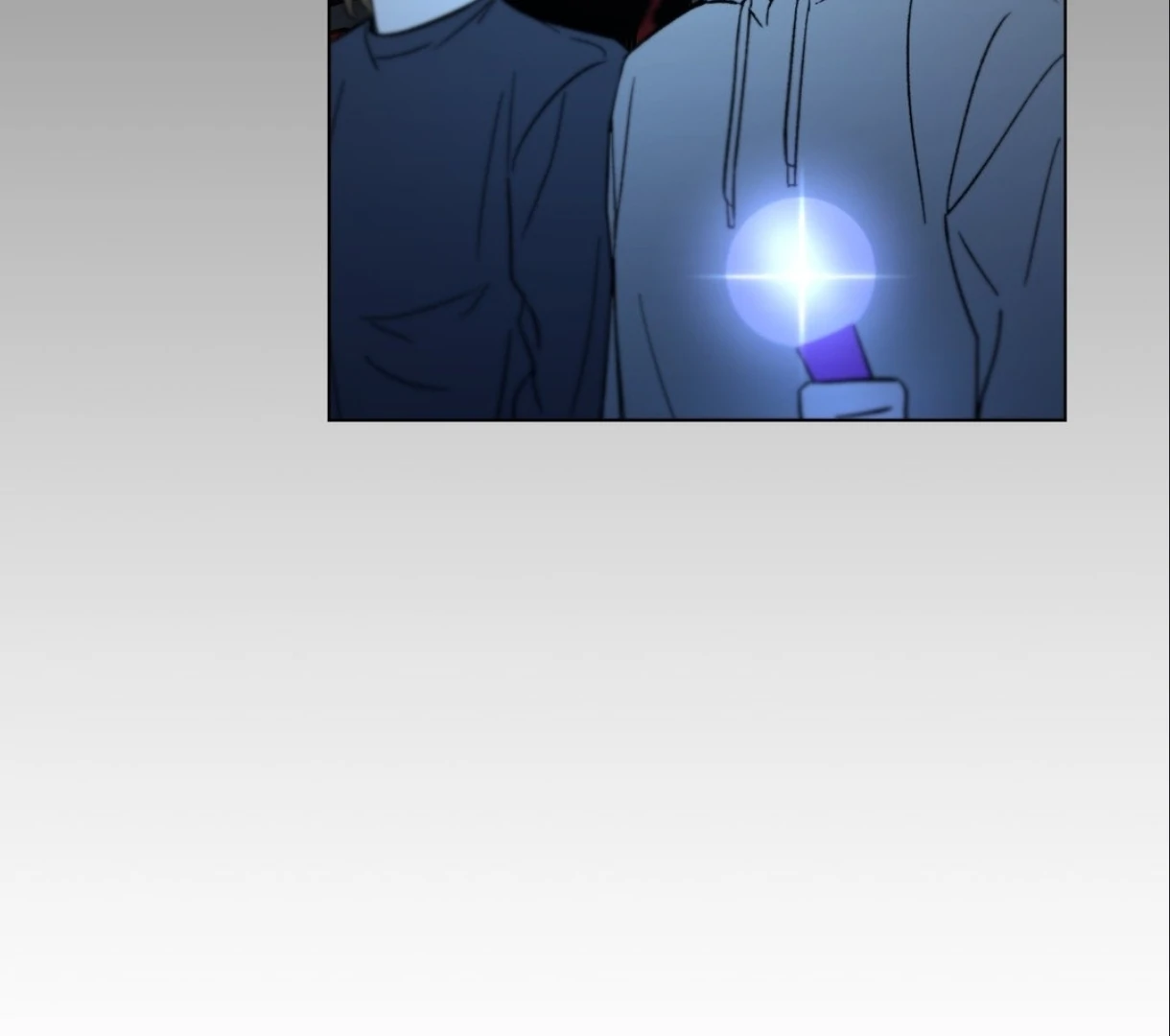 Do It for the Fans, Not Me! [Official] - Chapter 3 manhwa