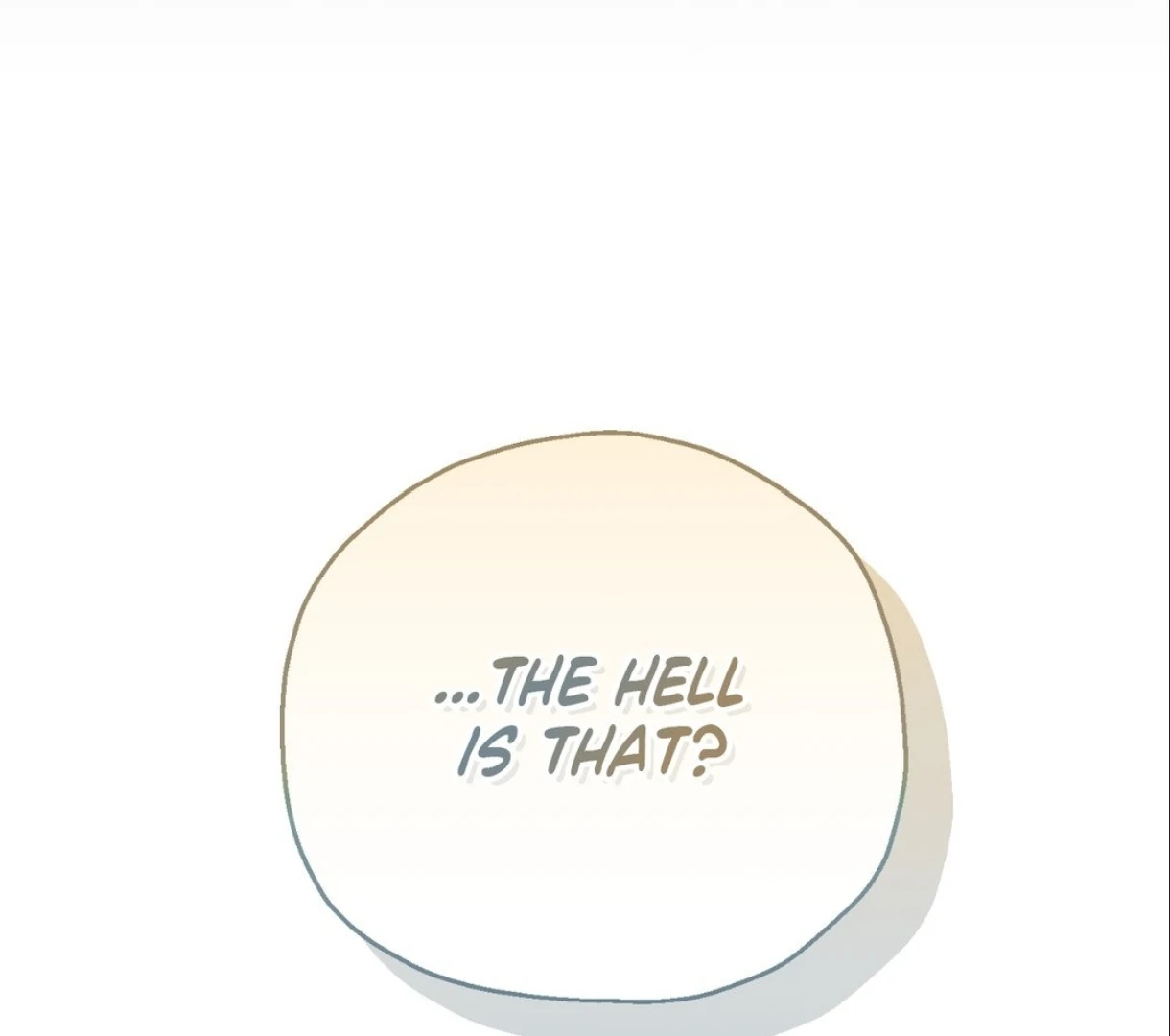 Do It for the Fans, Not Me! [Official] - Chapter 3 manhwa