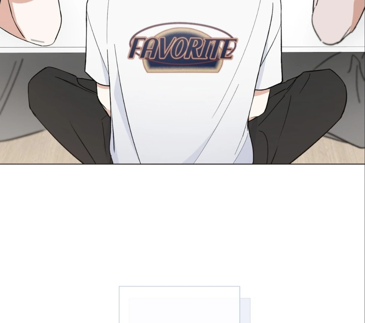 Do It for the Fans, Not Me! [Official] - Chapter 3 manhwa
