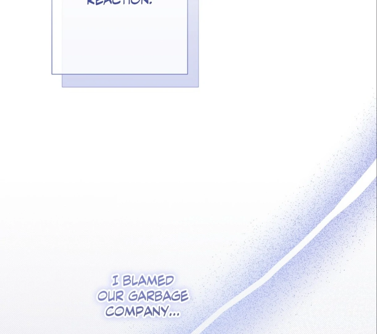 Do It for the Fans, Not Me! [Official] - Chapter 3 manhwa