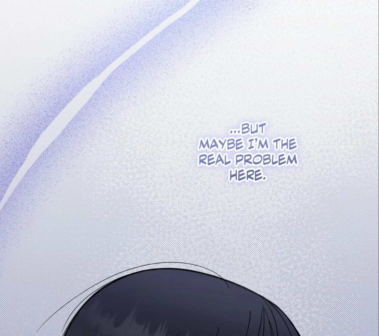 Do It for the Fans, Not Me! [Official] - Chapter 3 manhwa