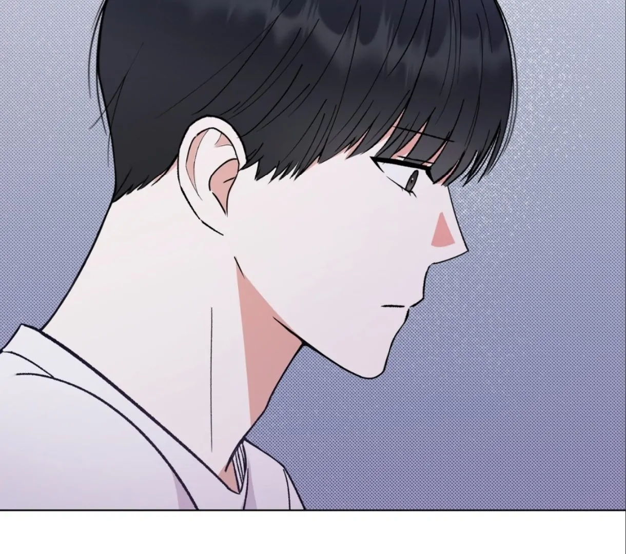Do It for the Fans, Not Me! [Official] - Chapter 3 manhwa
