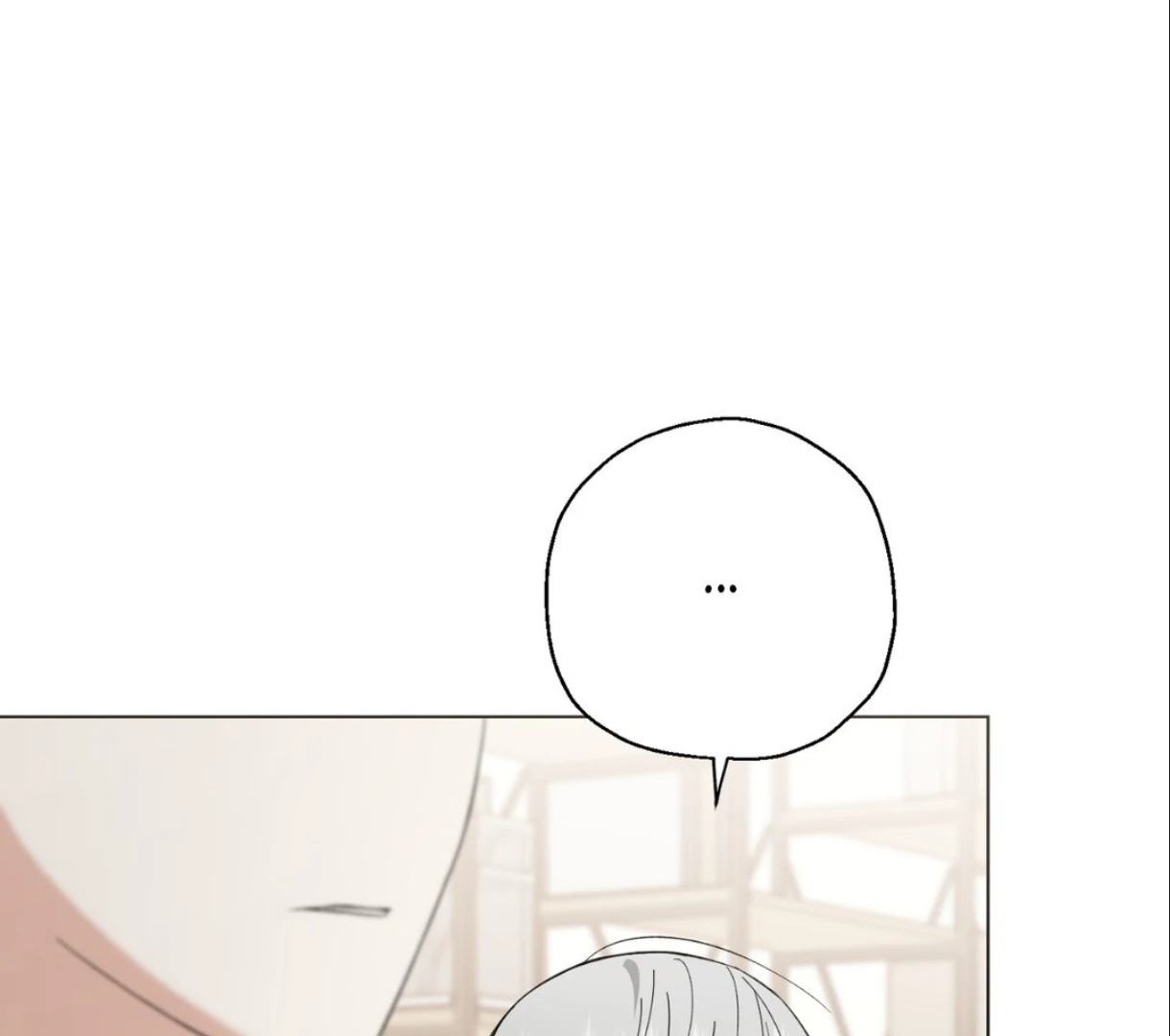 Do It for the Fans, Not Me! [Official] - Chapter 3 manhwa