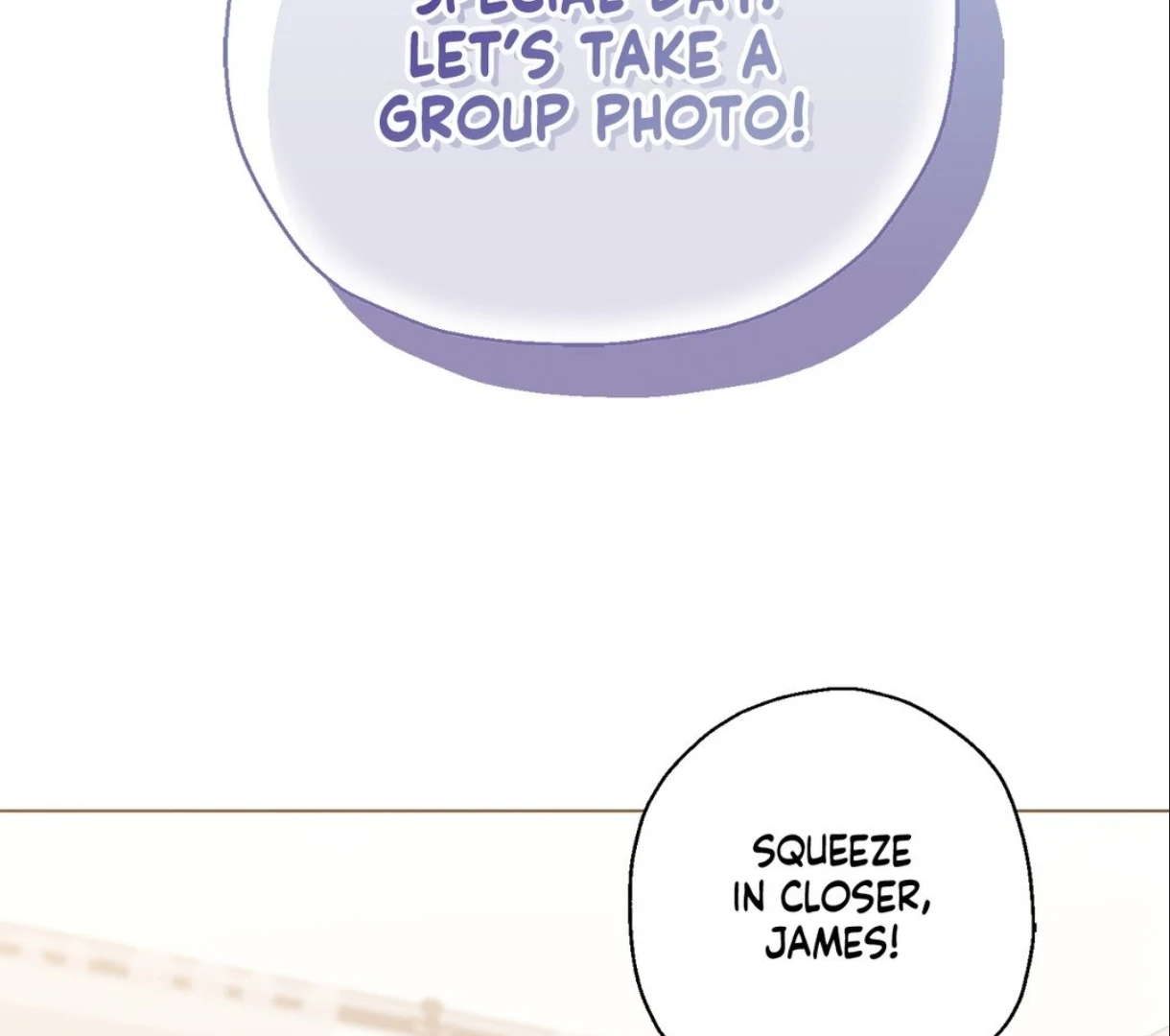 Do It for the Fans, Not Me! [Official] - Chapter 3 manhwa