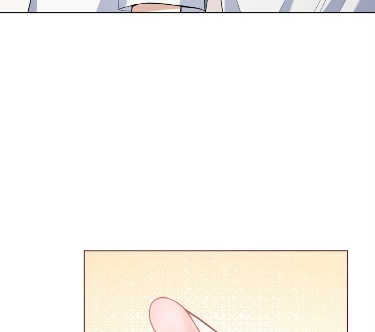Do It for the Fans, Not Me! [Official] - Chapter 3 manhwa
