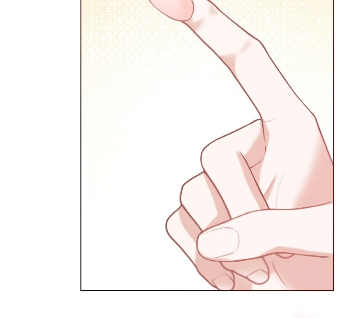 Do It for the Fans, Not Me! [Official] - Chapter 3 manhwa