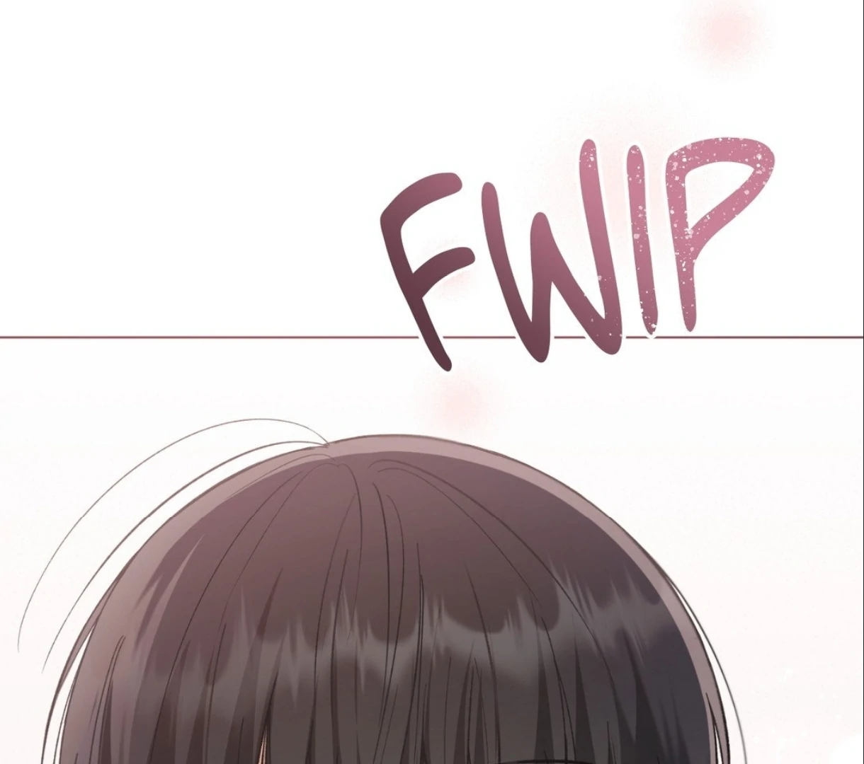 Do It for the Fans, Not Me! [Official] - Chapter 3 manhwa