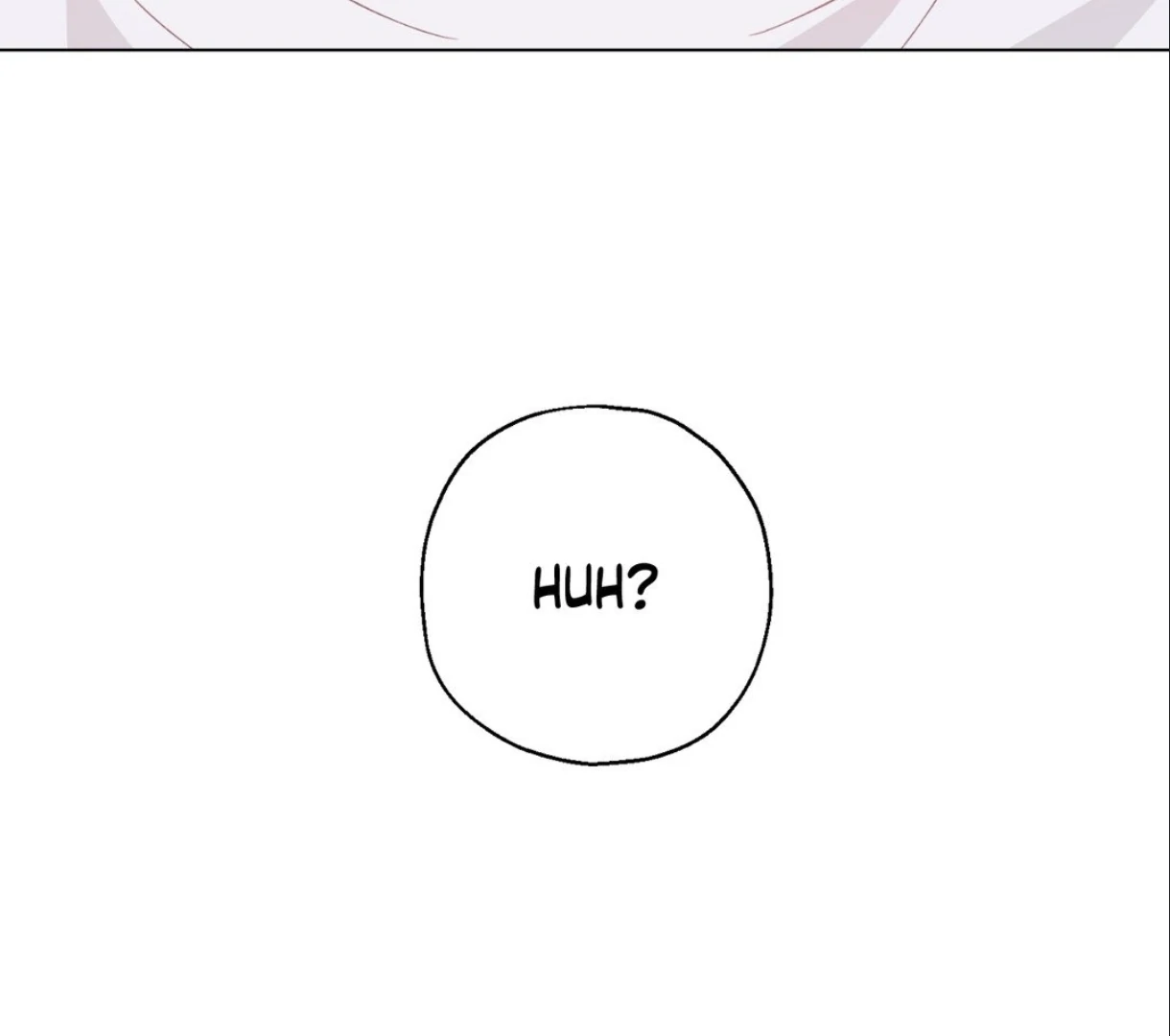 Do It for the Fans, Not Me! [Official] - Chapter 3 manhwa