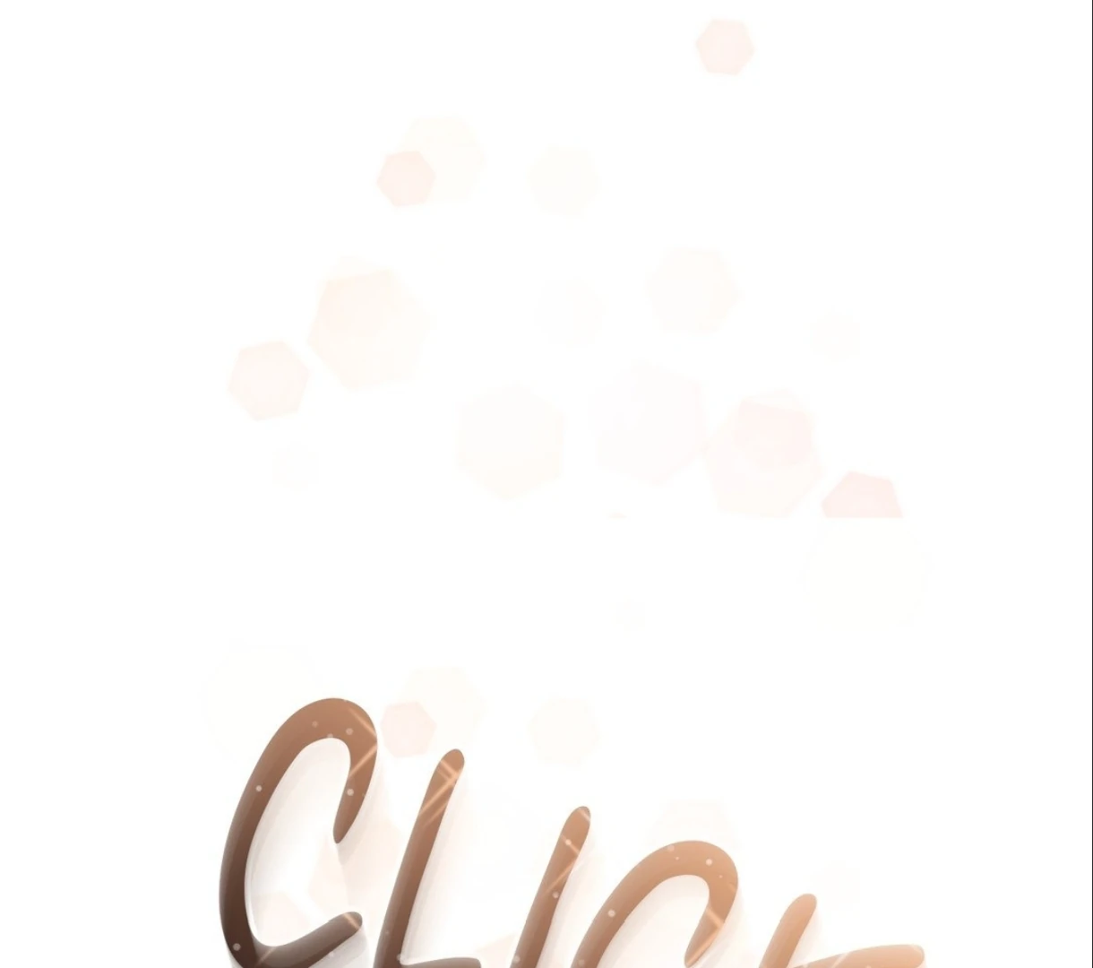 Do It for the Fans, Not Me! [Official] - Chapter 3 manhwa
