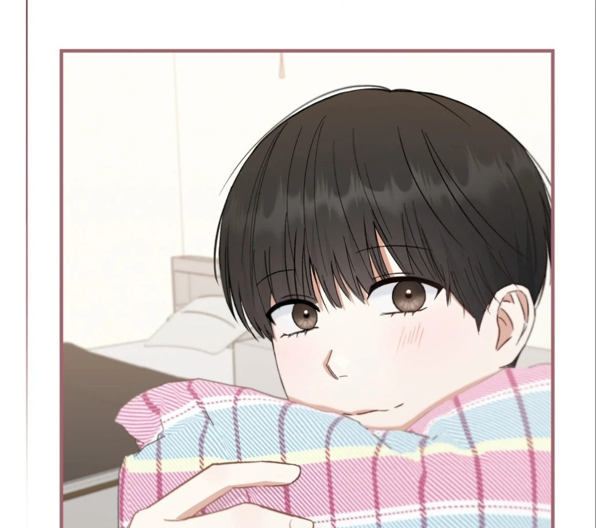 Do It for the Fans, Not Me! [Official] - Chapter 3 manhwa