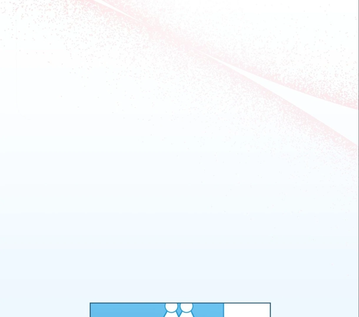 Do It for the Fans, Not Me! [Official] - Chapter 3 manhwa