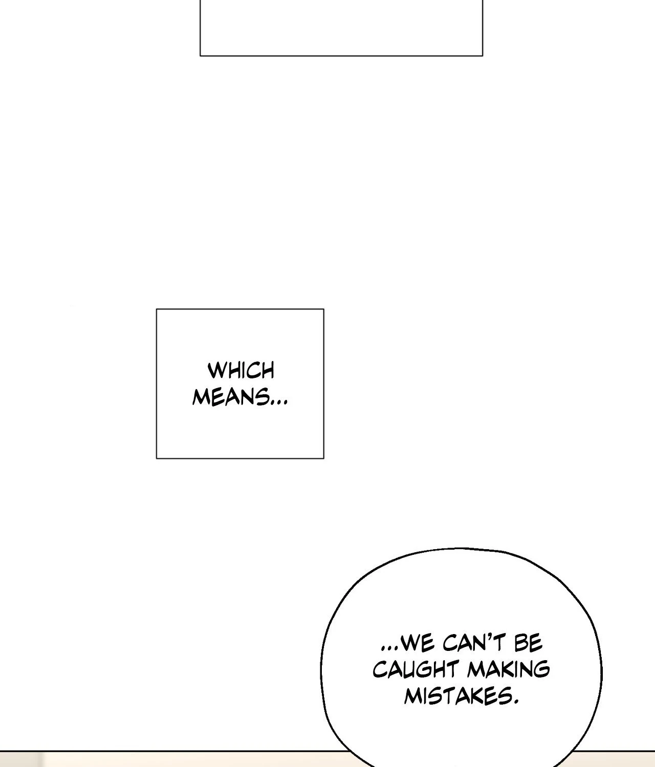 Do It for the Fans, Not Me! [Official] - Chapter 30 manhwa