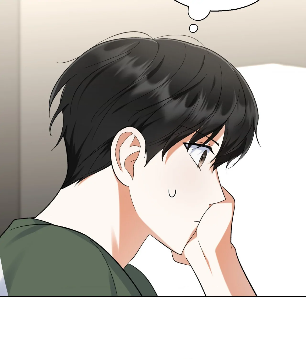 Do It for the Fans, Not Me! [Official] - Chapter 30 manhwa