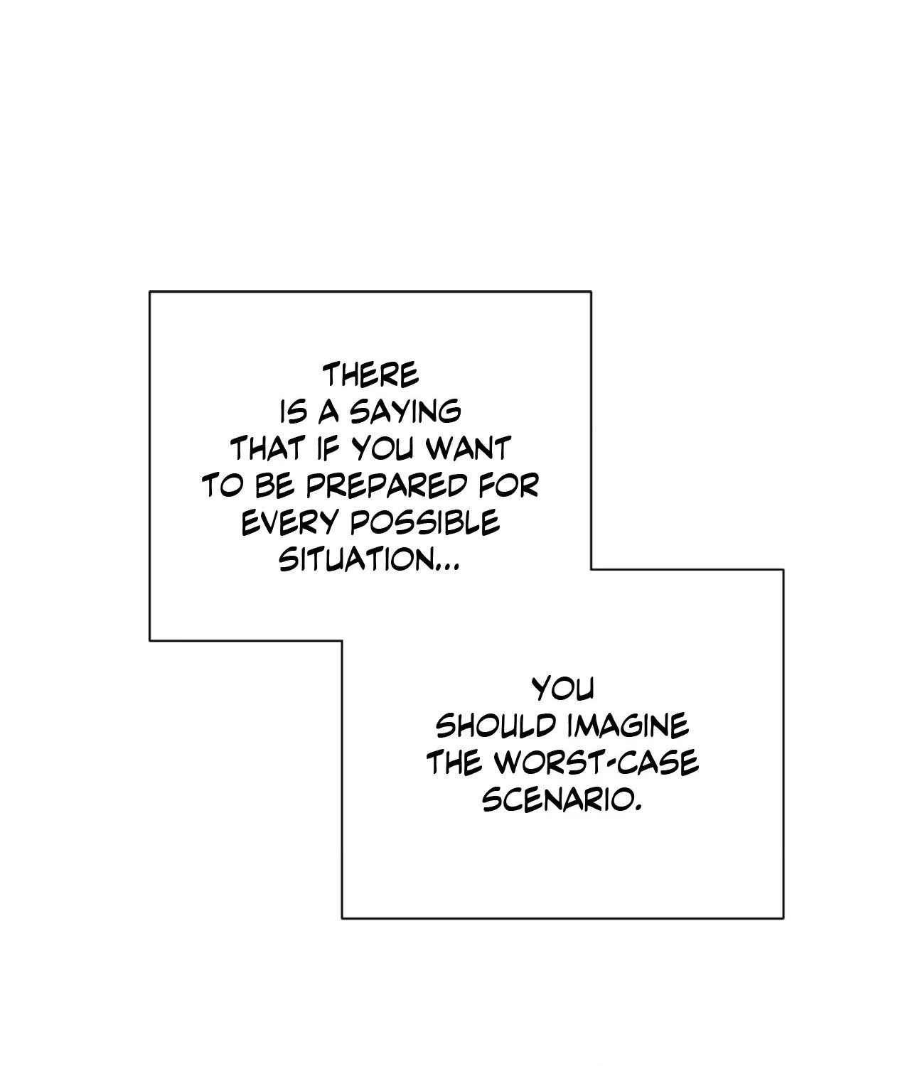 Do It for the Fans, Not Me! [Official] - Chapter 30 manhwa