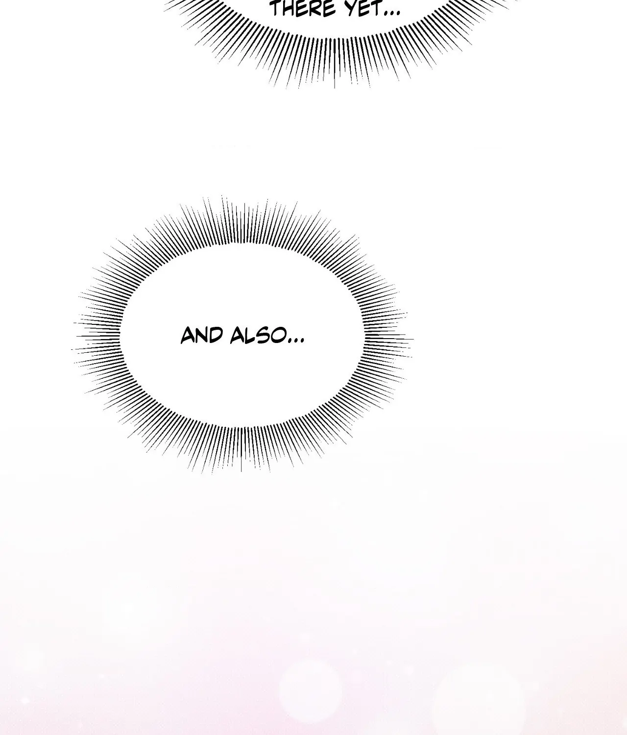 Do It for the Fans, Not Me! [Official] - Chapter 30 manhwa