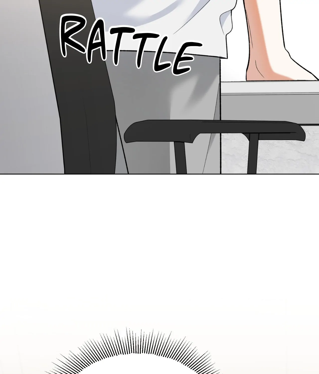 Do It for the Fans, Not Me! [Official] - Chapter 30 manhwa