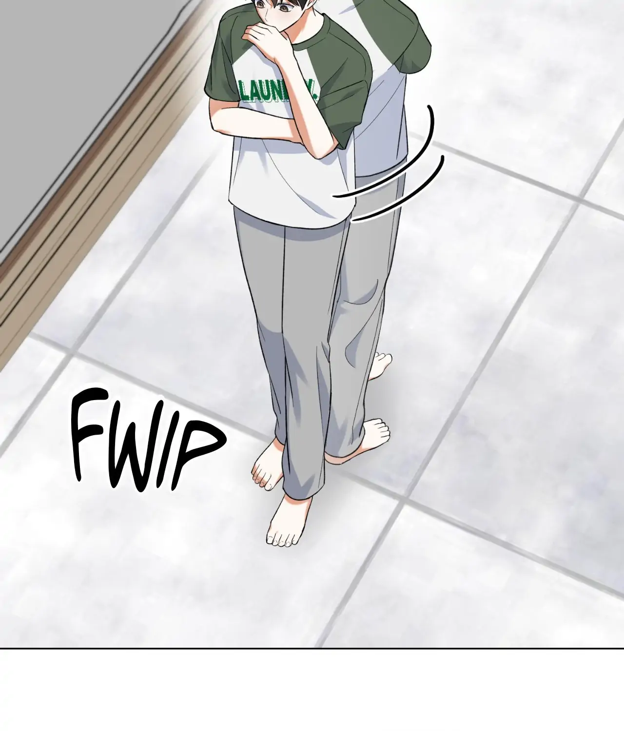 Do It for the Fans, Not Me! [Official] - Chapter 30 manhwa