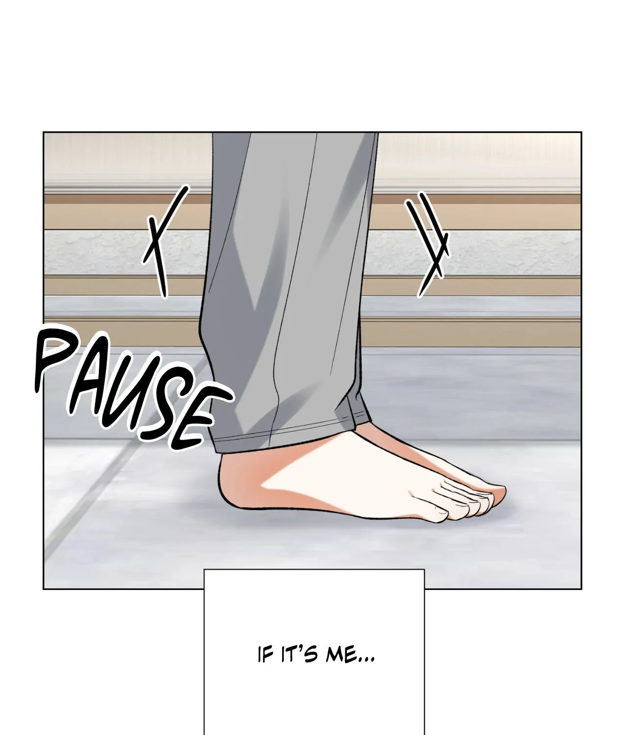 Do It for the Fans, Not Me! [Official] - Chapter 30 manhwa