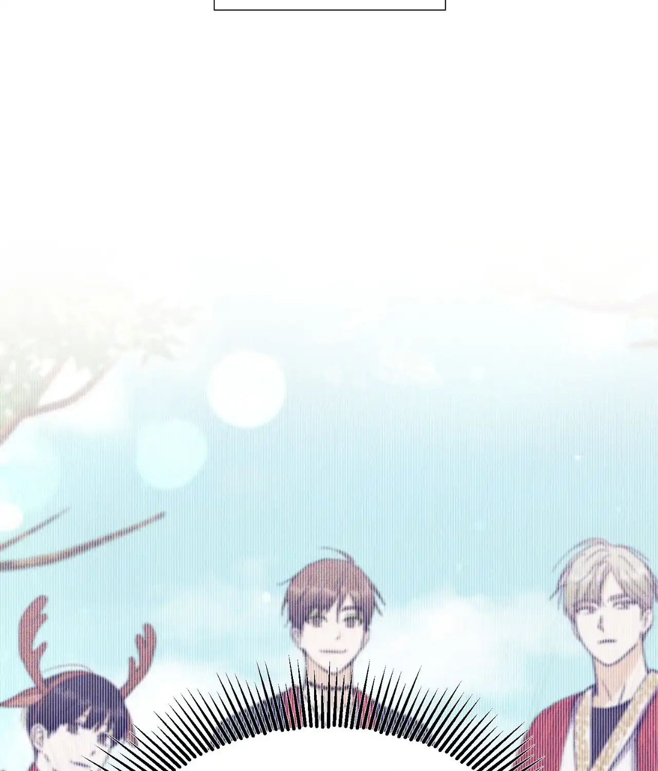 Do It for the Fans, Not Me! [Official] - Chapter 30 manhwa