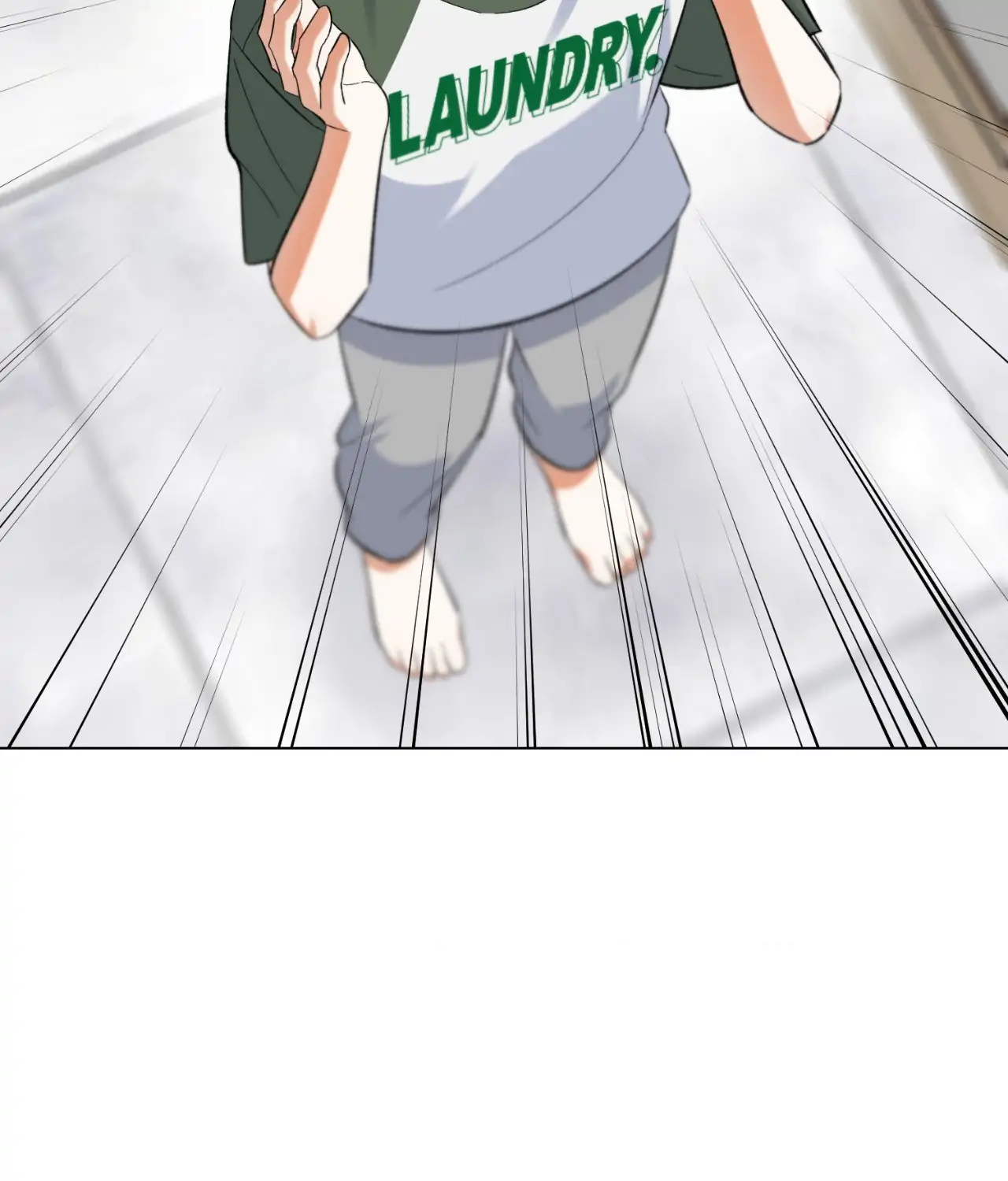 Do It for the Fans, Not Me! [Official] - Chapter 30 manhwa