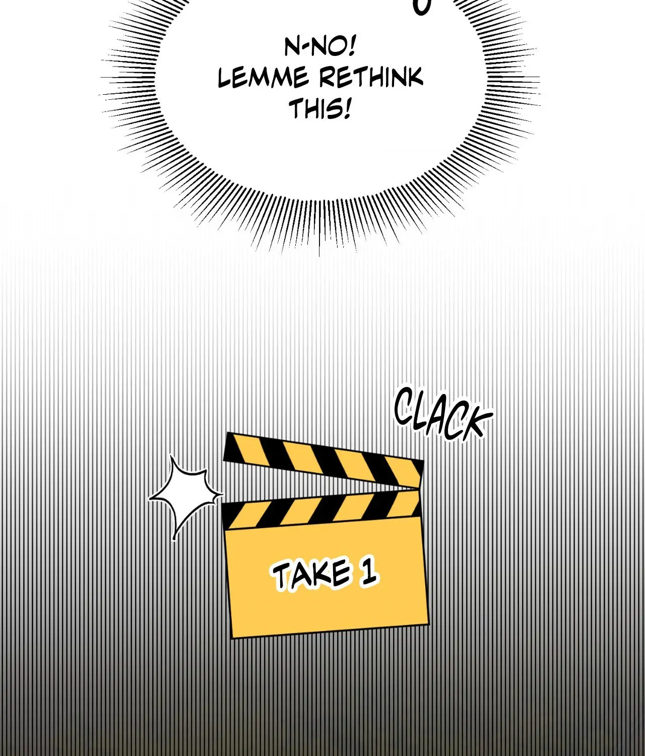 Do It for the Fans, Not Me! [Official] - Chapter 30 manhwa