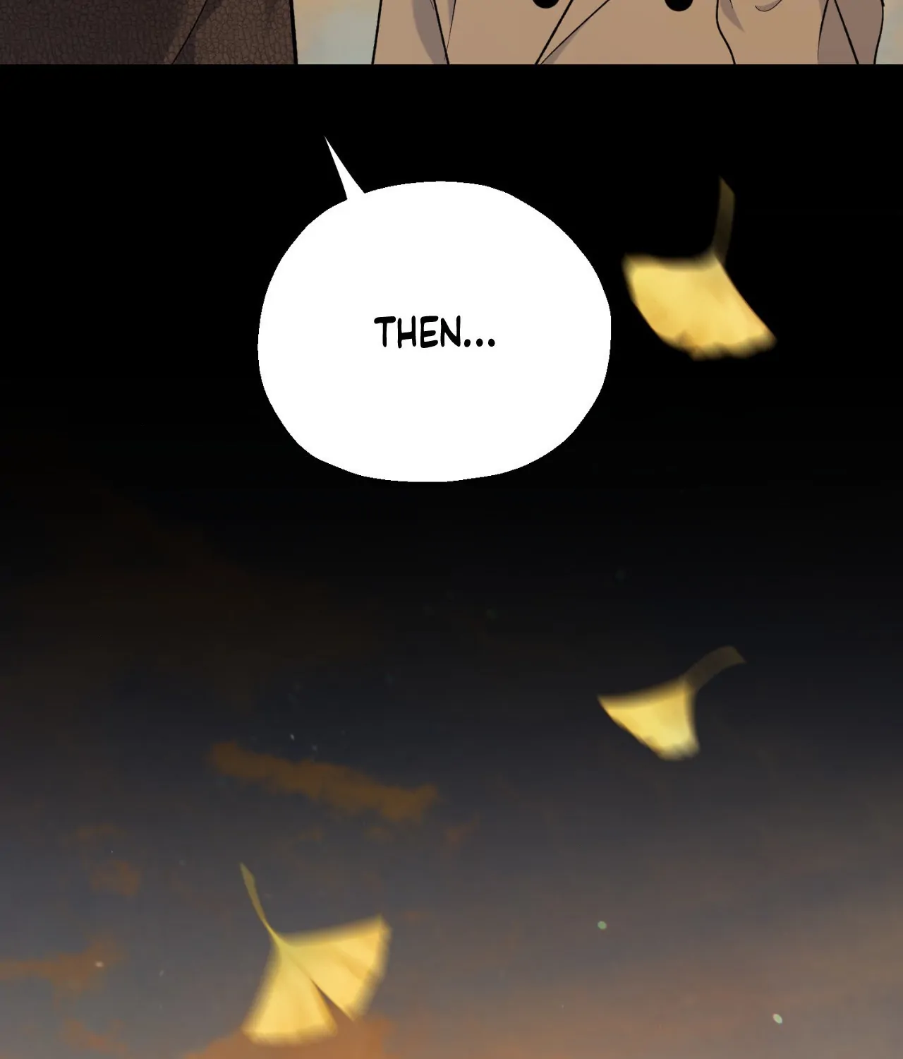 Do It for the Fans, Not Me! [Official] - Chapter 30 manhwa