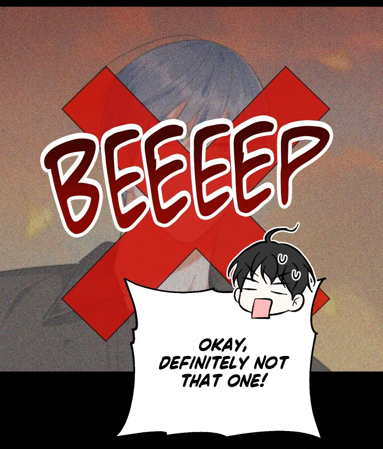 Do It for the Fans, Not Me! [Official] - Chapter 30 manhwa