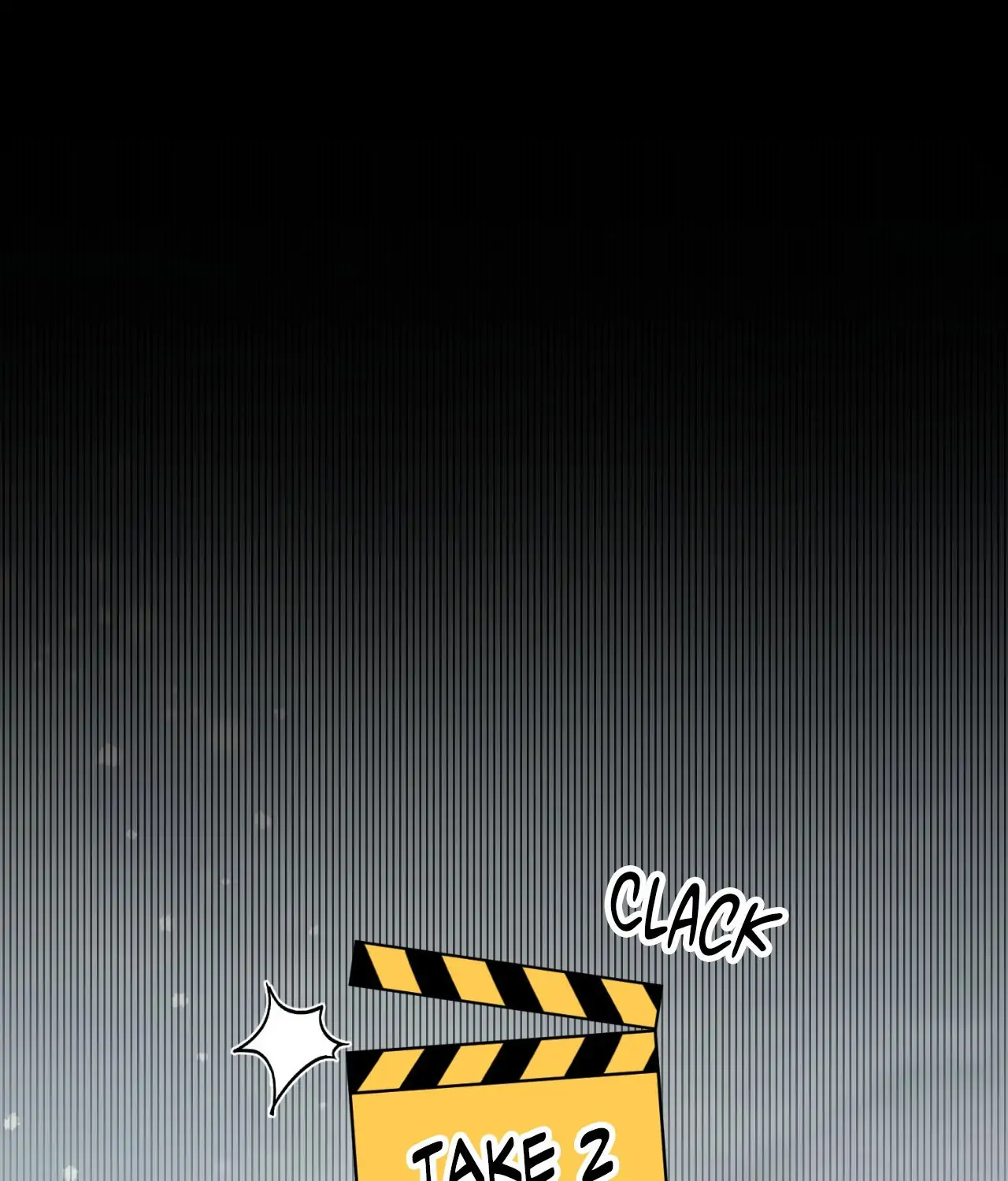 Do It for the Fans, Not Me! [Official] - Chapter 30 manhwa