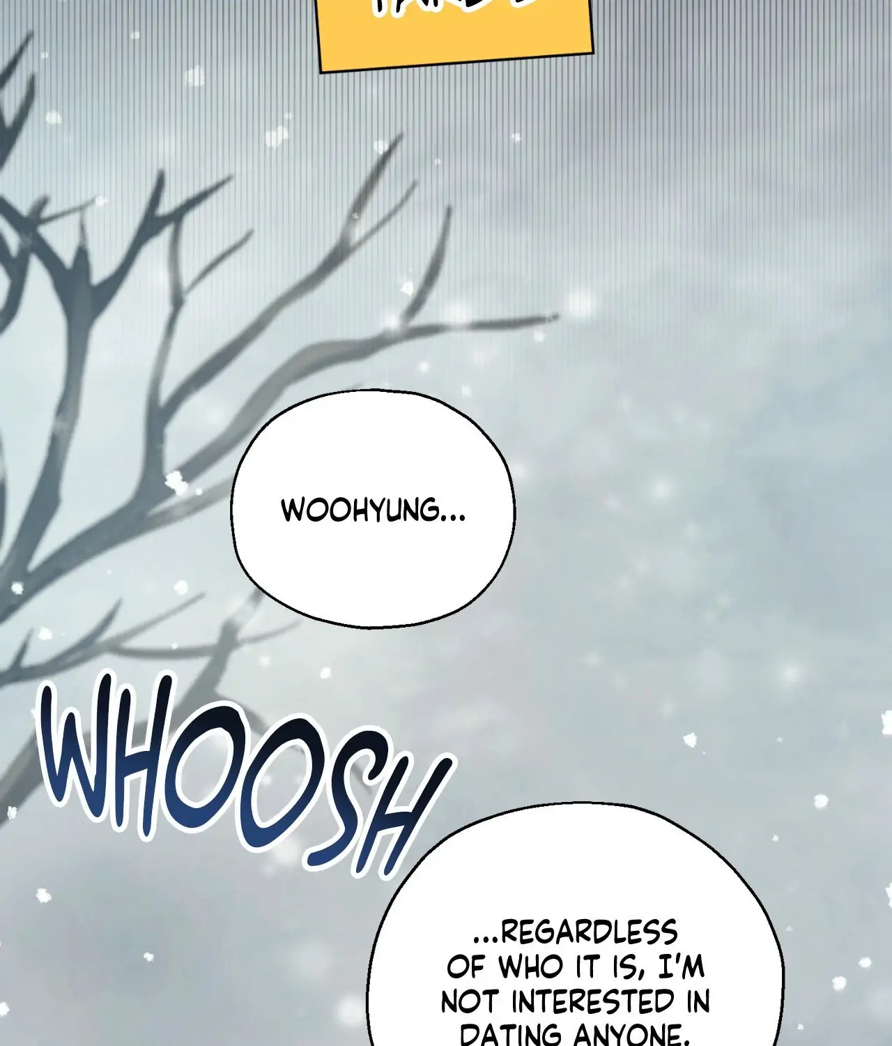 Do It for the Fans, Not Me! [Official] - Chapter 30 manhwa