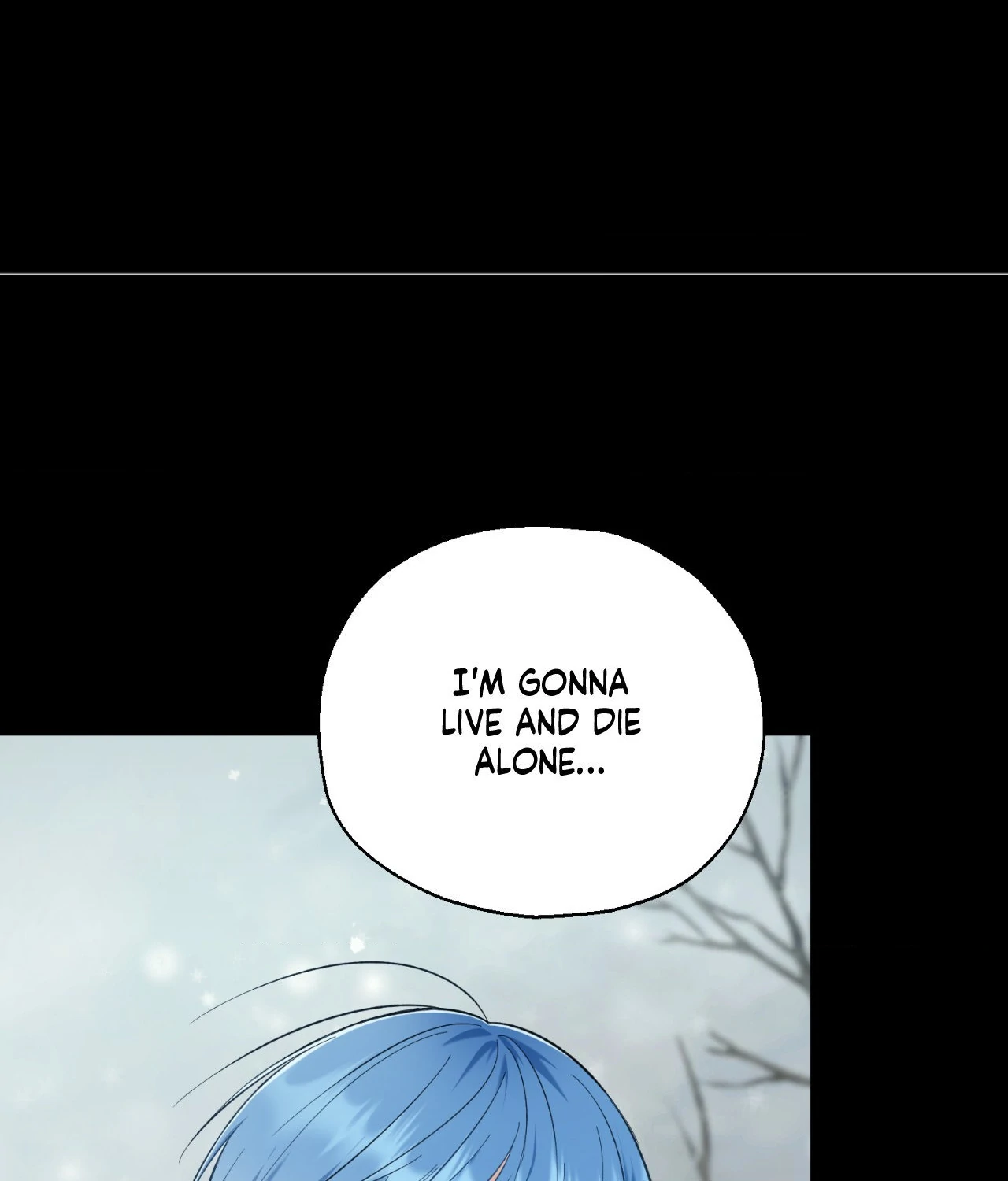 Do It for the Fans, Not Me! [Official] - Chapter 30 manhwa
