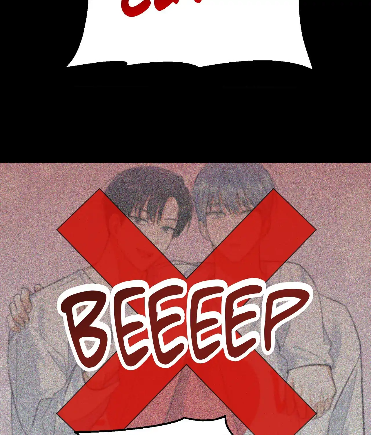 Do It for the Fans, Not Me! [Official] - Chapter 30 manhwa