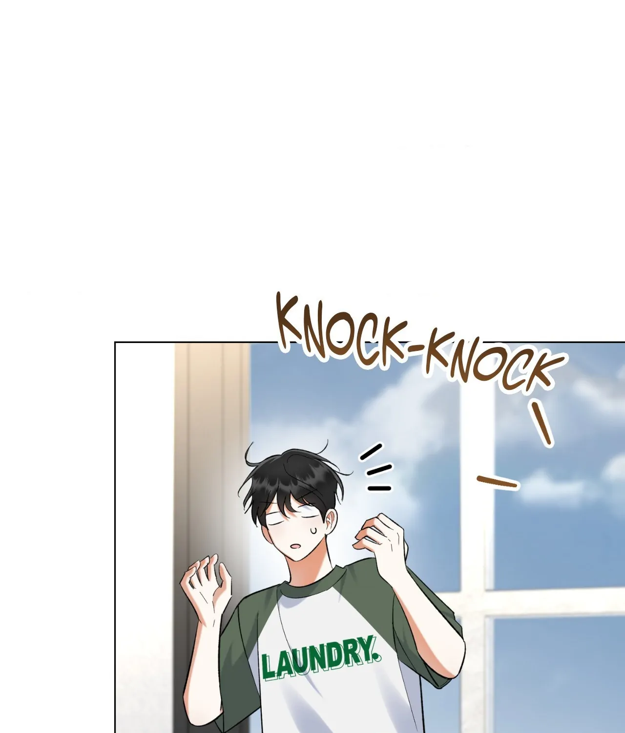 Do It for the Fans, Not Me! [Official] - Chapter 30 manhwa