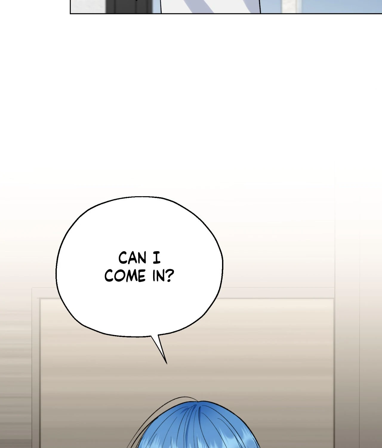 Do It for the Fans, Not Me! [Official] - Chapter 30 manhwa