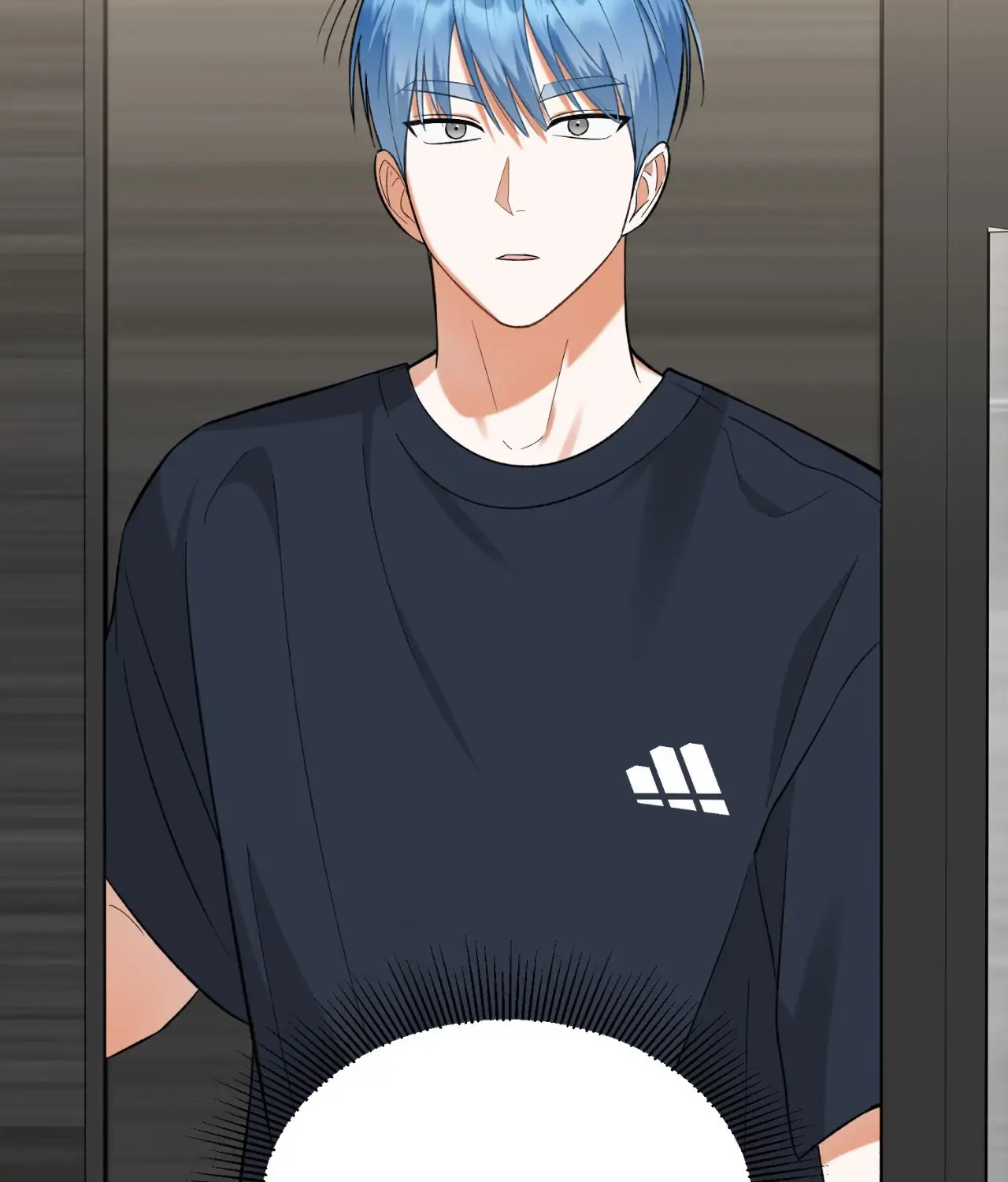 Do It for the Fans, Not Me! [Official] - Chapter 30 manhwa