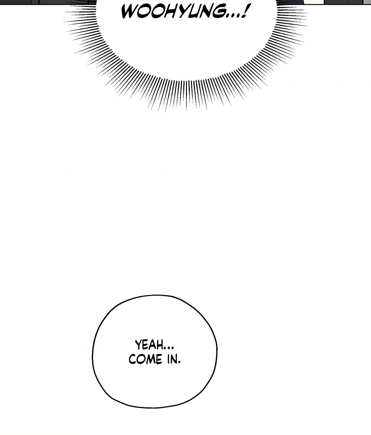 Do It for the Fans, Not Me! [Official] - Chapter 30 manhwa