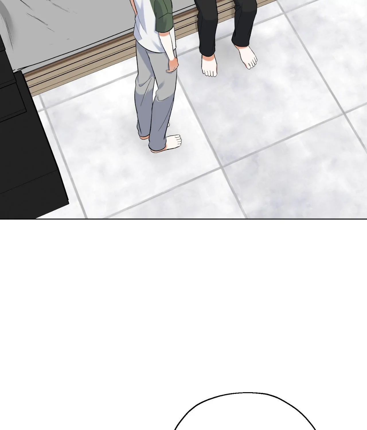 Do It for the Fans, Not Me! [Official] - Chapter 30 manhwa