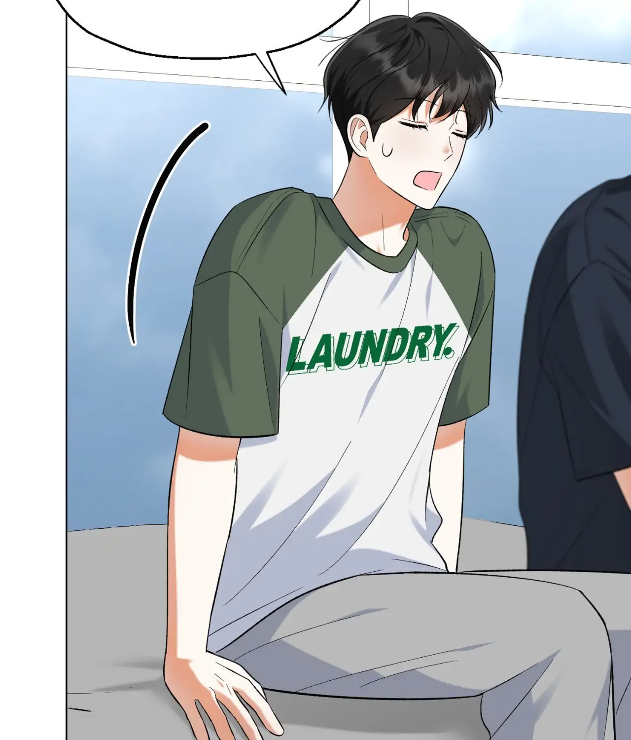 Do It for the Fans, Not Me! [Official] - Chapter 30 manhwa