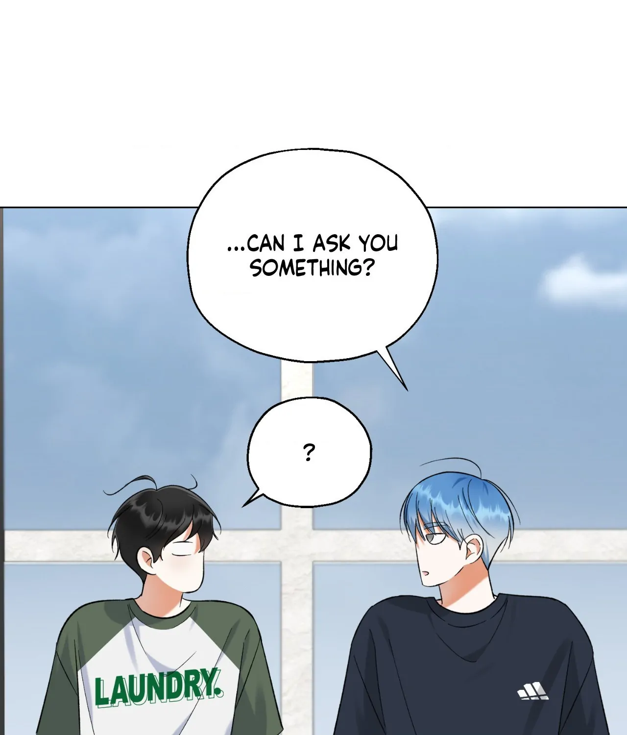 Do It for the Fans, Not Me! [Official] - Chapter 30 manhwa